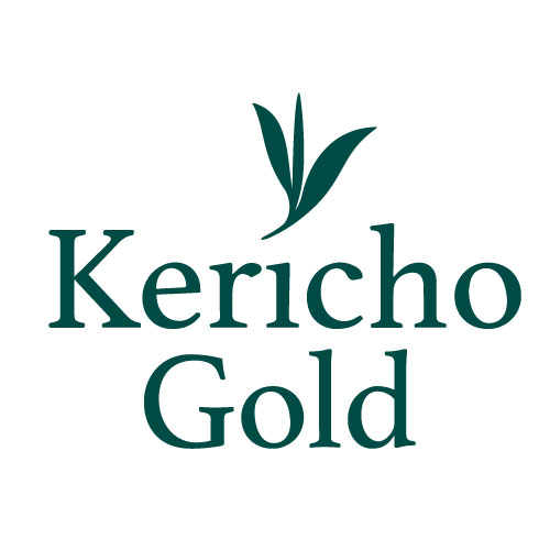 Kericho Gold
