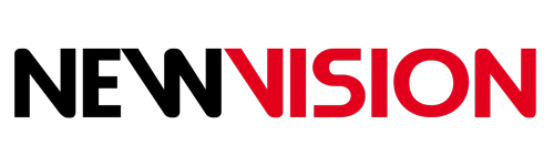 New Vision