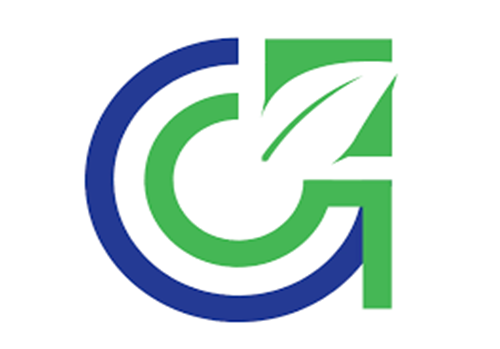 Global Green