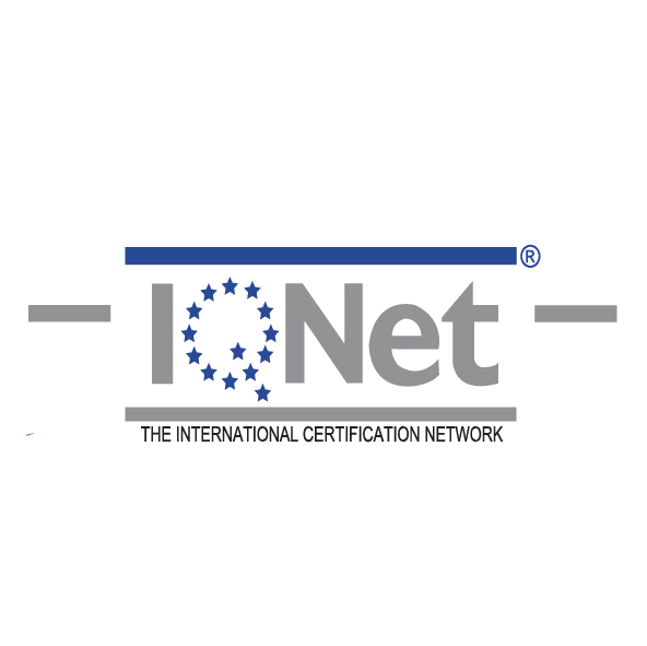 IQNet
