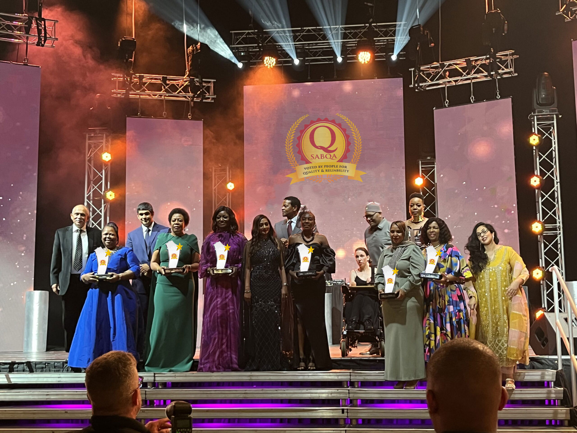 South-Africa-Brand-Quality-Awards-2024-25-2