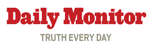 Daily-Monitor
