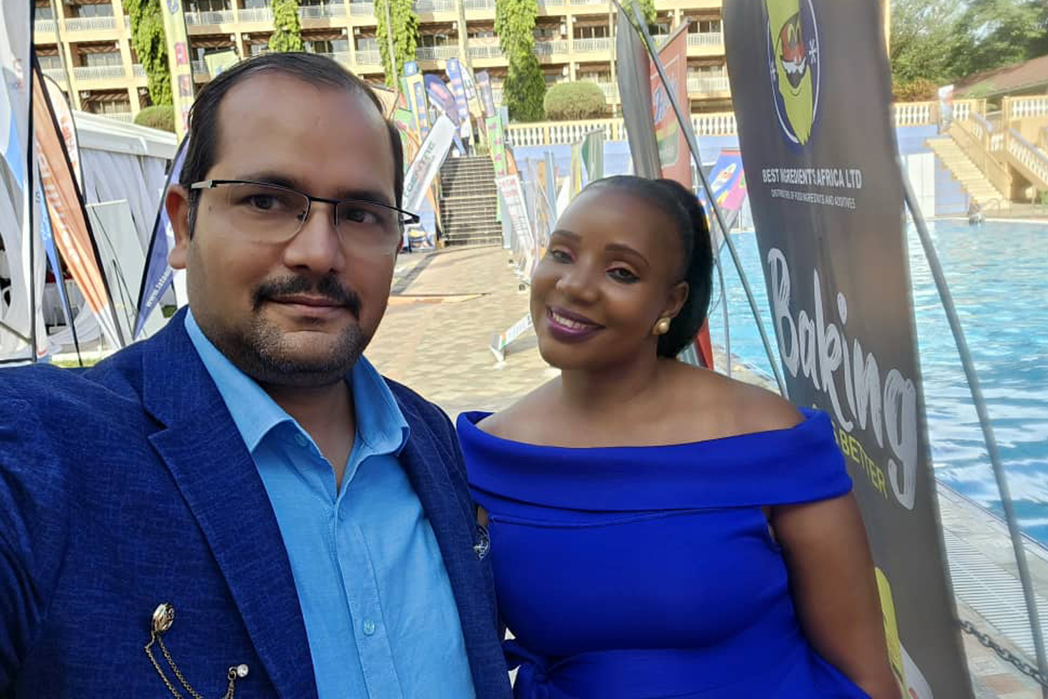 East Africa Brand Quality Awards (8)