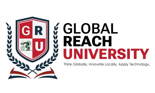 Global-Reach-University