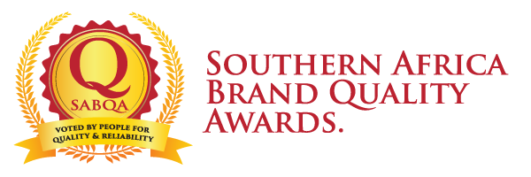 Southern Africa Brand Quality Awards