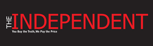 The-Independent