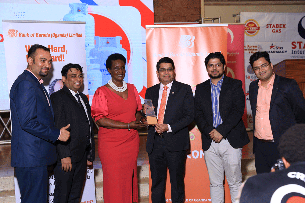 Bank-of--Baroda-wins-East-Africa-Brand-Quality-Awards