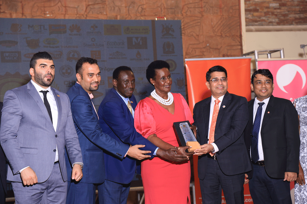 Bank-of--Baroda-wins-East-Africa-Brand-Quality-Awards2
