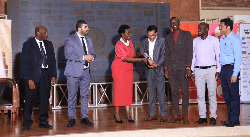 CRANE-MANAGEMENT-WINS-East-Africa-Brand-Quality-Awards