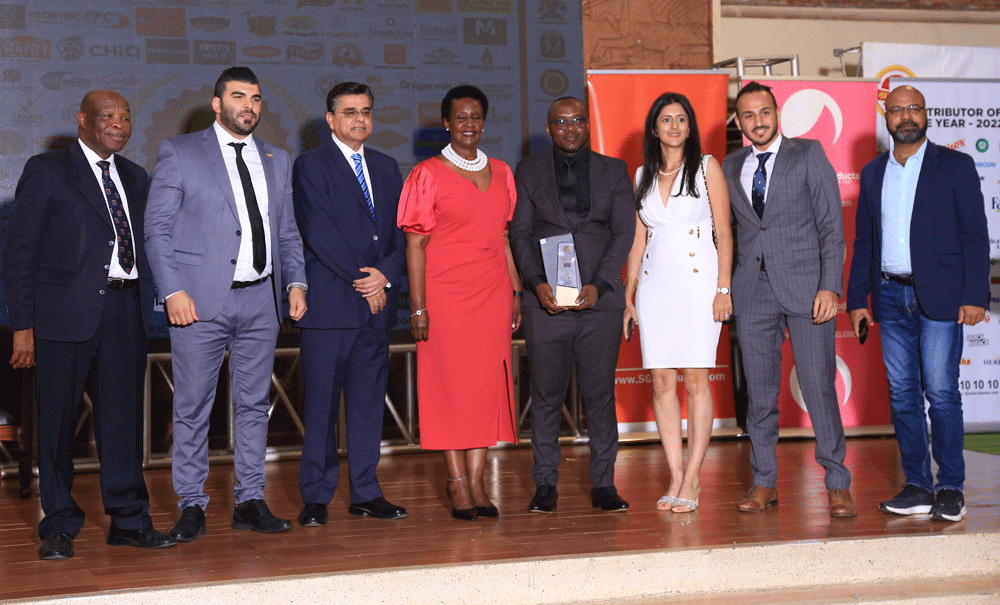 DEMBE-ENTERPRISES-WINS-East-Africa-Brand-Quality-Awards