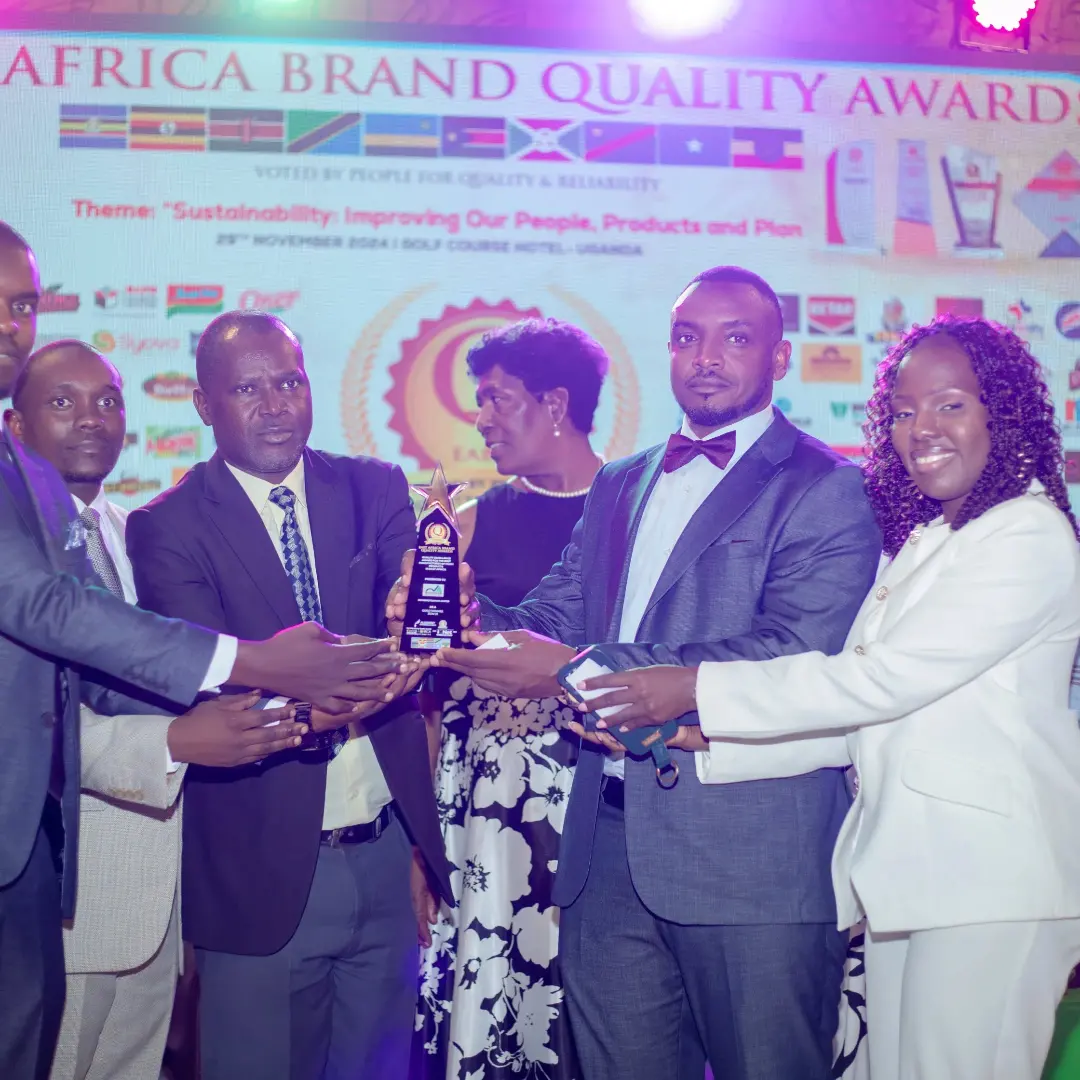 IMG_20250210_233246_206