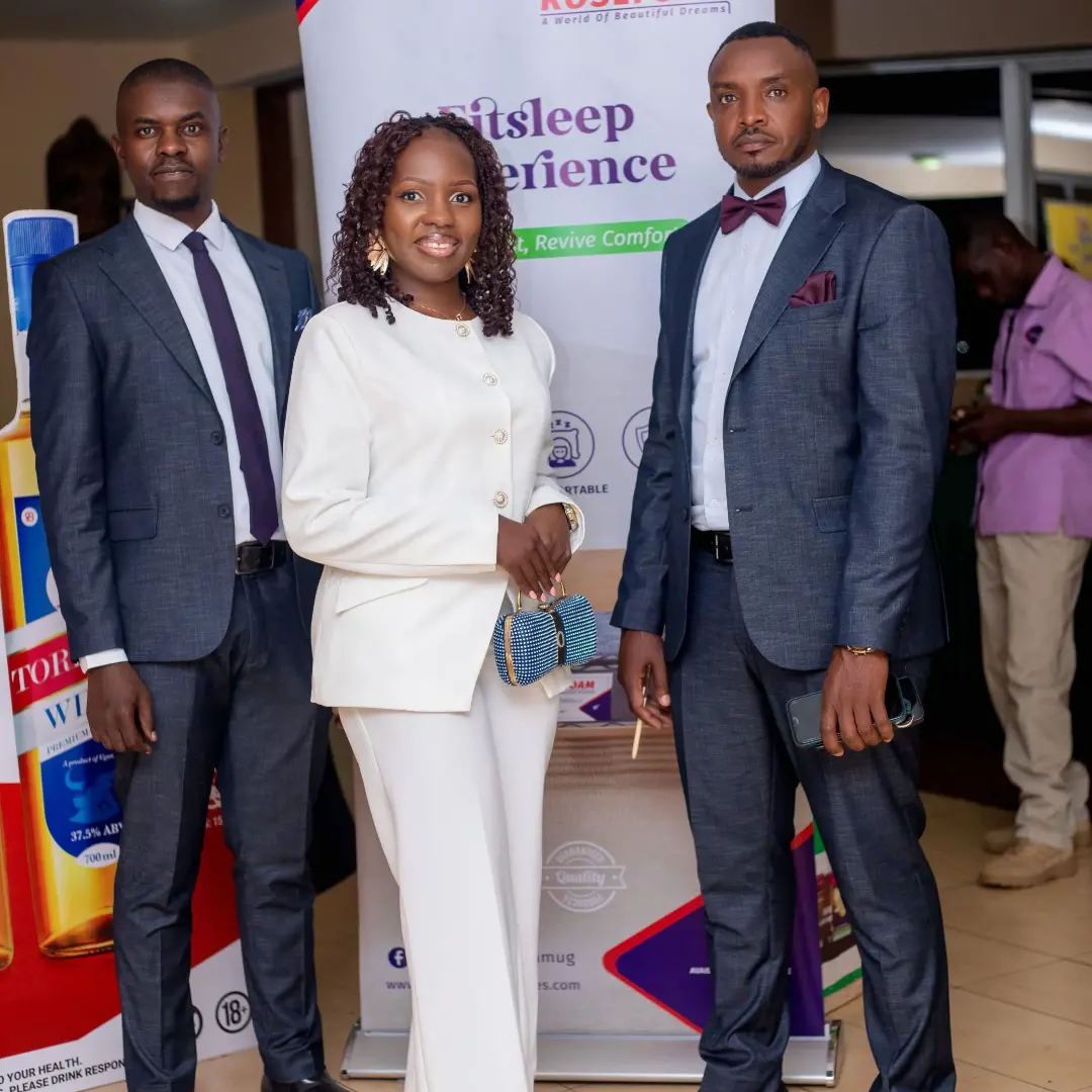 IMG_20250210_233246_306