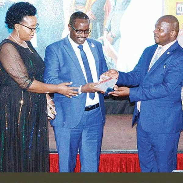 IMG_20250210_233532_965