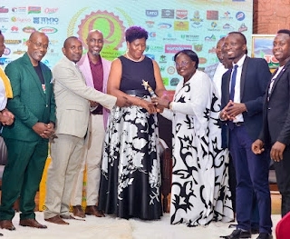 IMG_20250210_233532_975