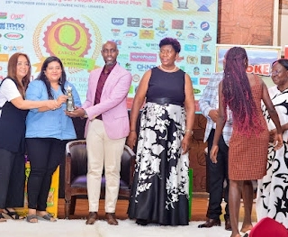 IMG_20250210_233533_055