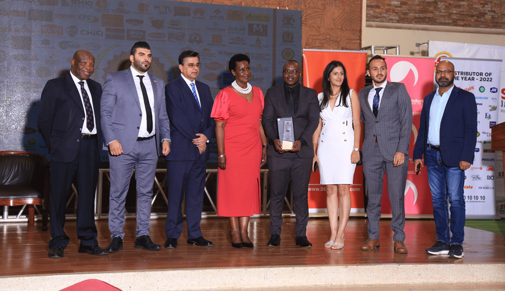 INDOMIE-WINS-East-Africa-Brand-Quality-Awards