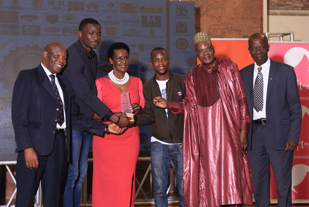 IUEA-wins-East-Africa-Brand-Quality-Awards