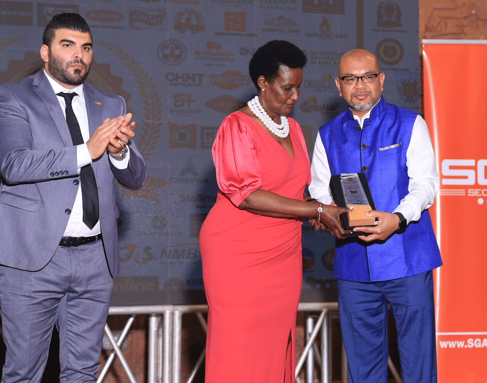 MeTL-wins-East-Africa-Brand-Quality-Awards