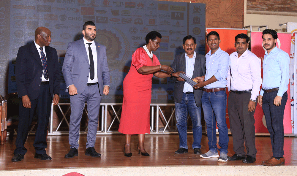 MeTL-wins-East-Africa-Brand-Quality-Awards2