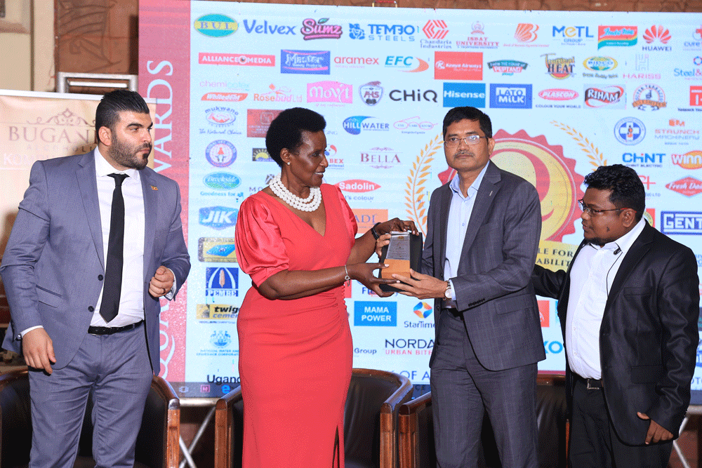 Modern-Aluminium-wins-East-Africa-Brand-Quality-Awards