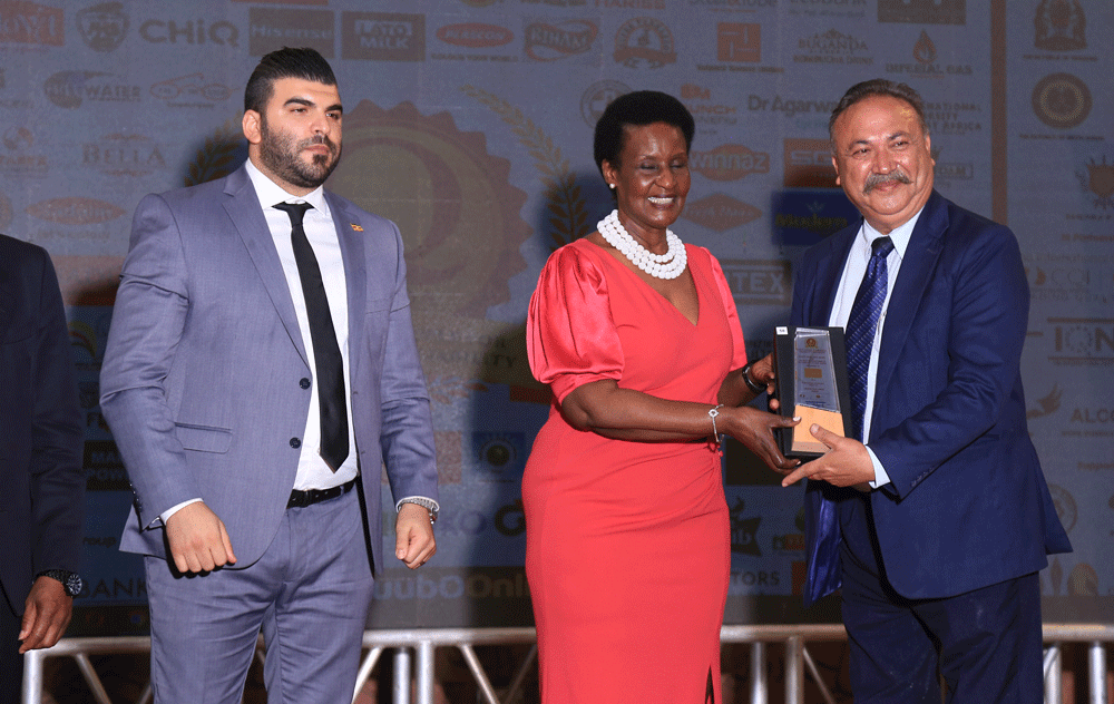 Modern-Tiles-wins-the-East-Africa-Brand-Quality-Awards