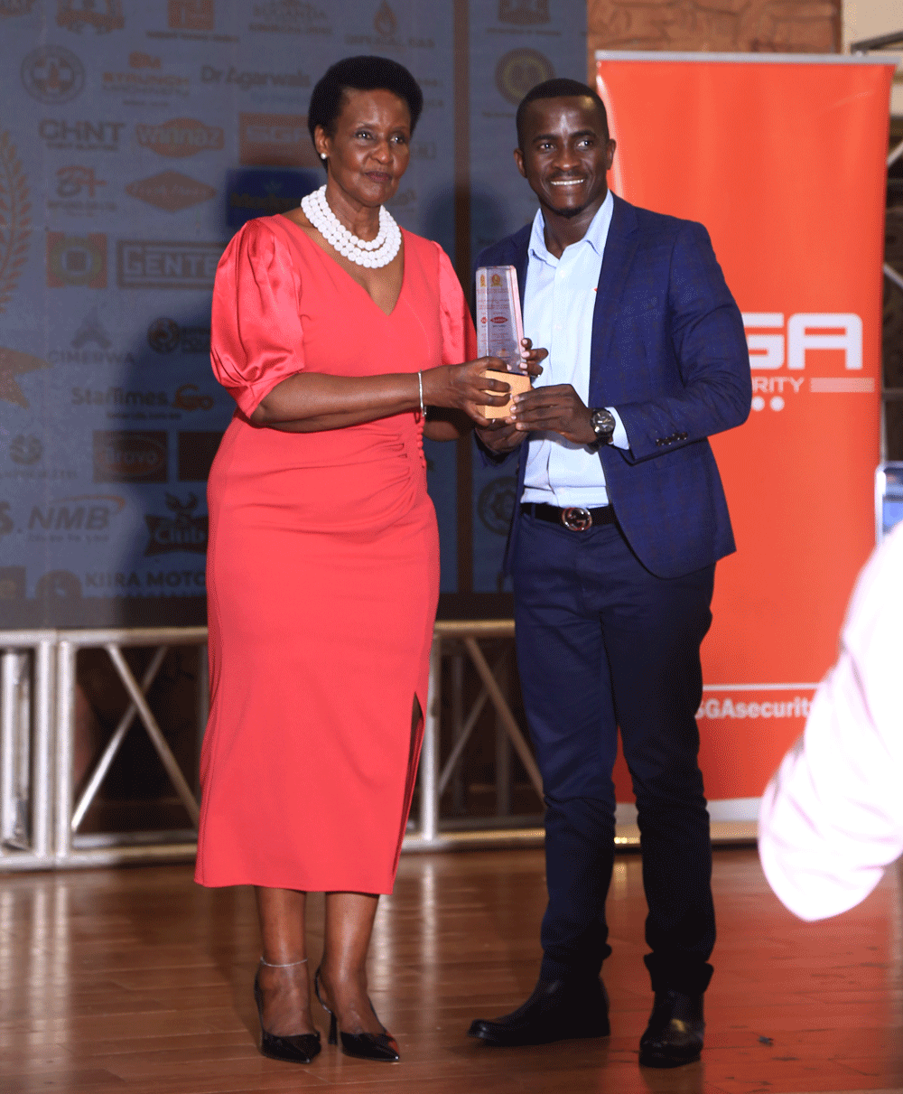 Sadoli-Paints-wins-East-Africa-Brand-Quality-Awards