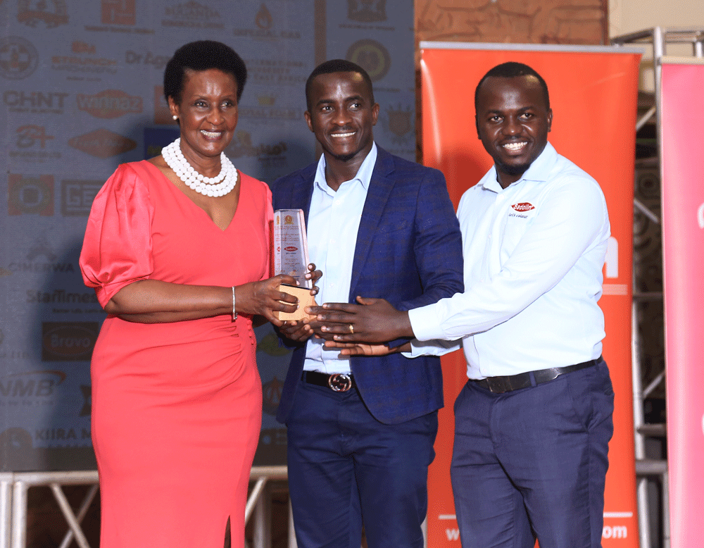 Sadoli-Paints-wins-East-Africa-Brand-Quality-Awards2