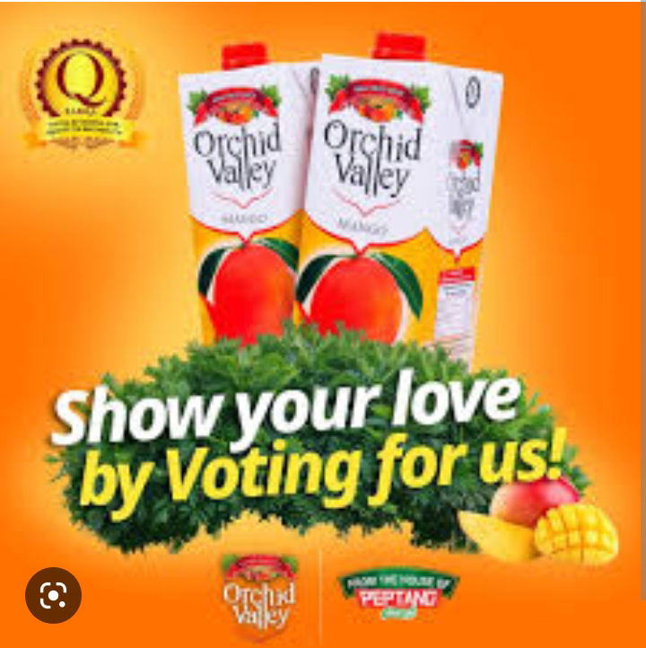 Screenshot_20221125-215900_Chrome