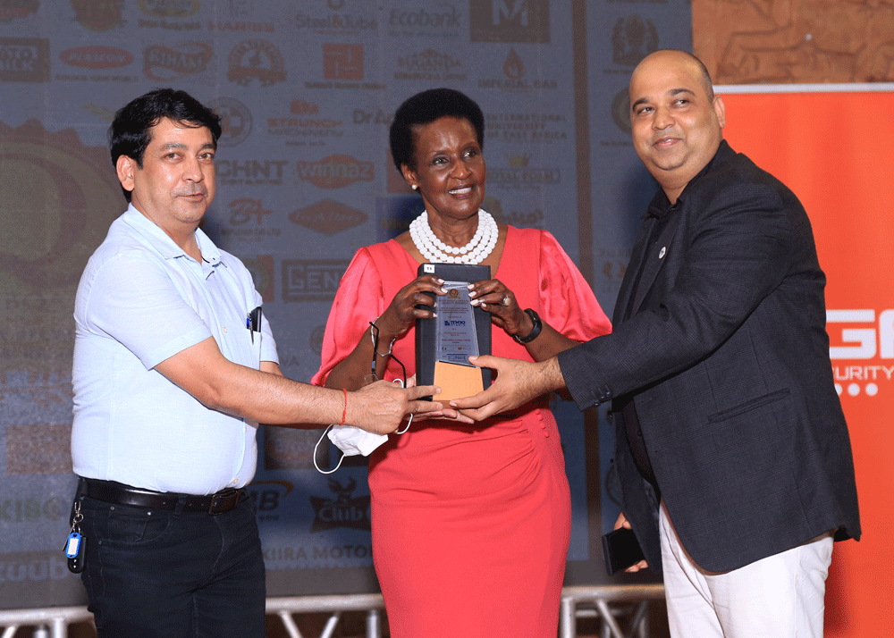 Tembo-Steels-Limited-wins-East-Africa-Brand-Quality-Awards