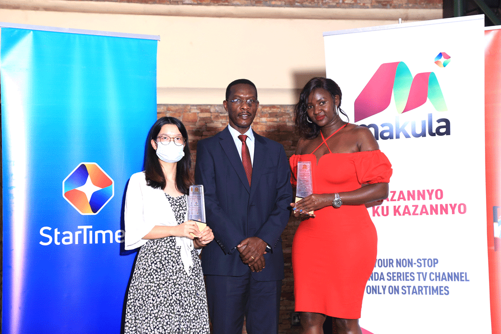 startimes-wins-East-Africa-Brand-Quality-Awards