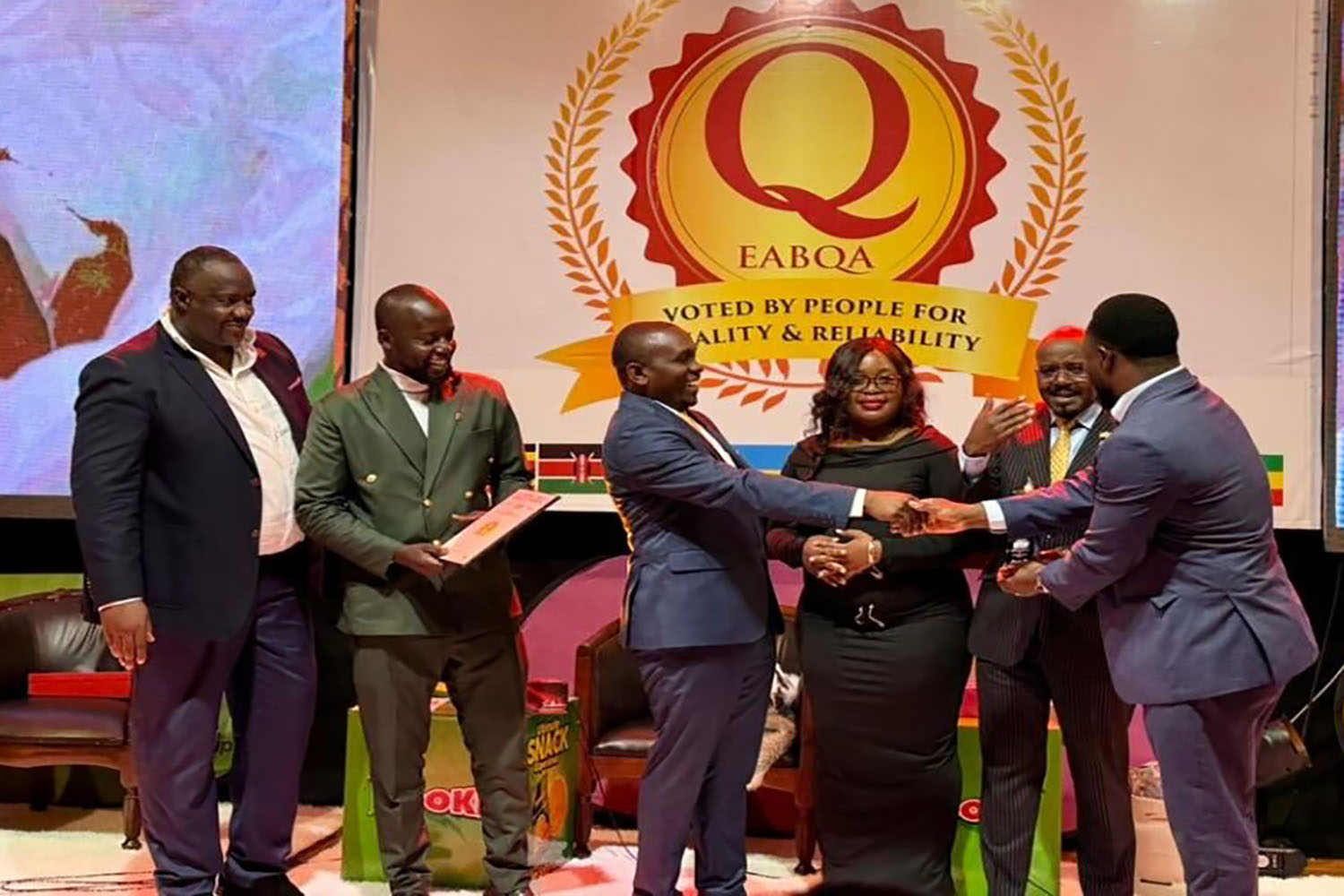 G3irmW5XAAAfGy5-1024x768